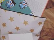 Découvrez Petite Attention, boxe change