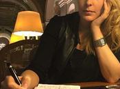 Lettre l’hémicycle