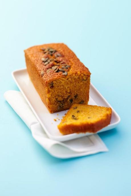 Veggie résolutions.