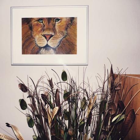 PROJET 52. #33 #34 #35