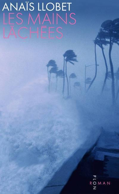 LLOBET_Les_mains_lachees