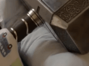 [Trailer] Thor nous explique pourquoi participé Civil