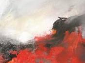 Galerie VAGABONDE Selles cher exposition Isabelle SARIAN 6/18 Septembre 2016