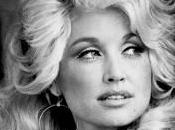 Dolly Parton ‘Jolene’