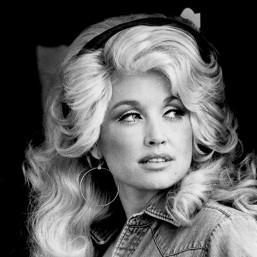 Dolly Parton - les sens du son.jpg