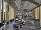 Amsterdam, bijou Amsterdam