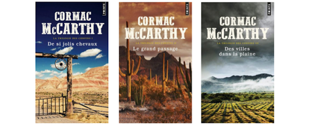 Des poches dans la poche ♦ septembre 2016