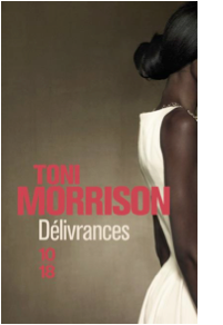 Des poches dans la poche ♦ septembre 2016