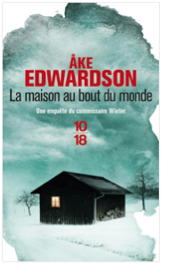 Des poches dans la poche ♦ septembre 2016