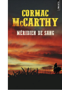 Des poches dans la poche ♦ septembre 2016