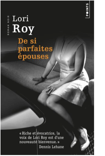 Des poches dans la poche ♦ septembre 2016