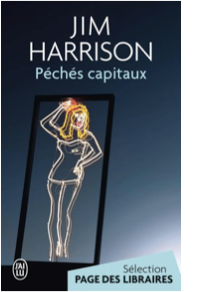 Des poches dans la poche ♦ septembre 2016