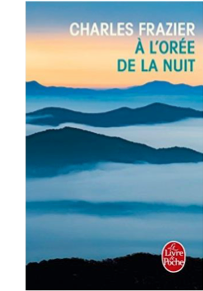 Des poches dans la poche ♦ septembre 2016