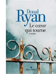 Des poches dans la poche ♦ septembre 2016