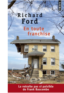 Des poches dans la poche ♦ septembre 2016