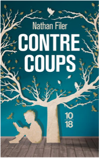 Des poches dans la poche ♦ septembre 2016