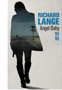 Des poches dans la poche ♦ septembre 2016