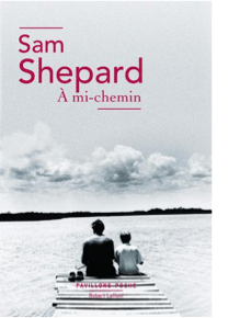 Des poches dans la poche ♦ septembre 2016