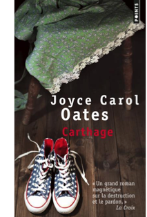 Des poches dans la poche ♦ septembre 2016