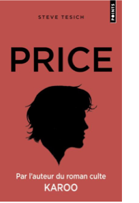 Des poches dans la poche ♦ septembre 2016