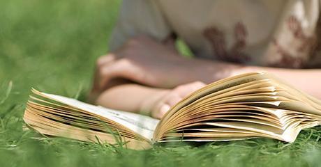 Des poches dans la poche ♦ septembre 2016