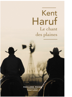 Des poches dans la poche ♦ septembre 2016