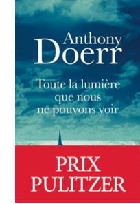 Des poches dans la poche ♦ septembre 2016