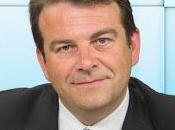 Quelques réflexions débotté IVG, château Versailles, Fillon-Sarko, Thierry Solère, trumperie…