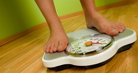 regime alimentaire perdre poids : Comment sélectionner un régime efficace et