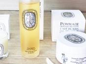 Focus beauté mois avec Glossybox