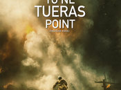 Cinéma tueras point, infos