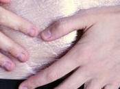 astuces pour maigrir nuit