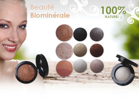 Le Blog Beauté  Shopping cosmétiques, maquillage, parfums