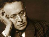 Connaissez-vous Karl Kraus