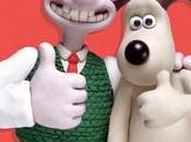 Cinéma Wallace Gromit inventuriers, infos