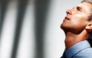 SUICIDES d’INFIRMIERS: VOUS, Président de la République, êtes-vous informé de l’été tragique du monde de la santé? – CNI VISUEL HOMME