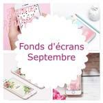 Recap bons plans #54 (Batiste, Too Faced…)