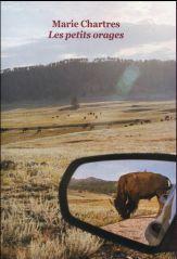 Dimanche c’est citation ! Rendez-vous N°91