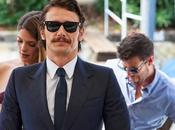 Mostra Cinéma Venise, jour 3.09.2016