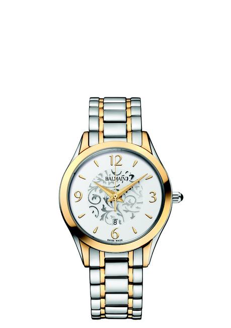 Classic R Grande pair watches_Pictures_Collections_Lady_B4112.39.14