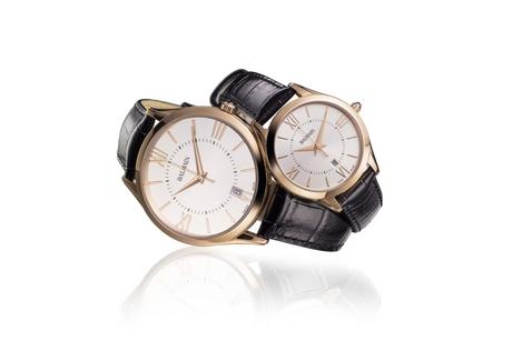 Classic R Grande pair watches_Pictures_PR_Classic R Grande Pair Watches_PR