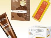 creme pour preparer peau soleil