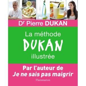 Le régime Dukan expliqué  Recettes et forum Dukan pour le Régime Dukan