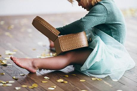 Bonton Birthday Party BONTON Anniversaire