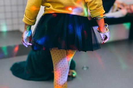 Bonton Birthday Party BONTON Anniversaire