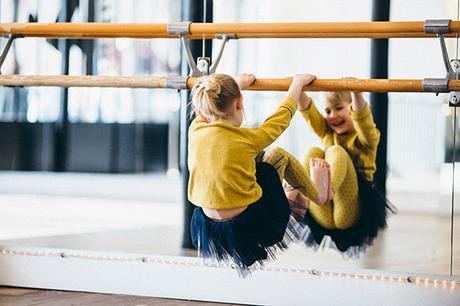 Bonton Birthday Party Bonton 15 ans