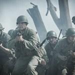 HacksawRidge_D20-9321-Edit