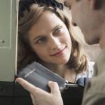 HacksawRidge_D52-20465