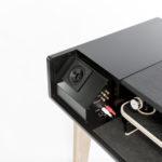 Platine LS de La Boite Concept platine-ls-la-boite-concept-high-tech-blog-espritdesign-1