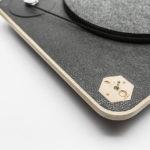 Platine LS de La Boite Concept platine-ls-la-boite-concept-high-tech-blog-espritdesign-8